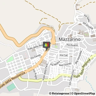 Antincendio - Impianti e Attrezzature,93013Caltanissetta