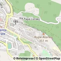 Kart Agrigento