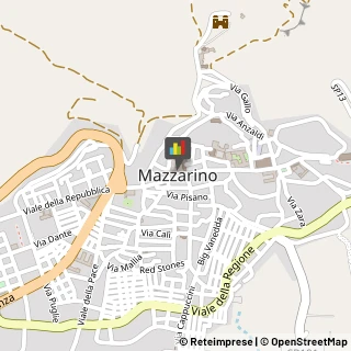 Taxi Mazzarino,93013Caltanissetta