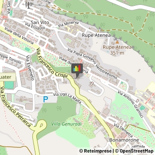 Alberghi,92100Agrigento