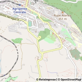 Mappa 92100