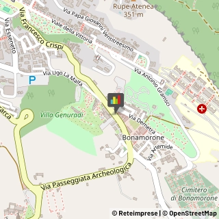 Alimentari,92100Agrigento