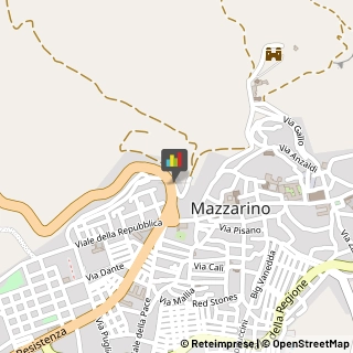 Avvocati Mazzarino,93013Caltanissetta
