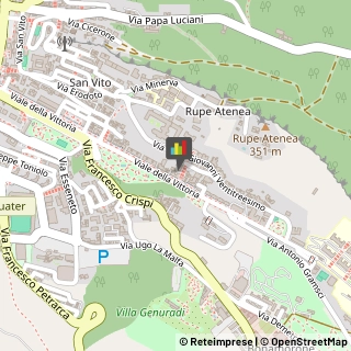 Vendite per Corrispondenza,92100Agrigento