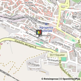 Pavimenti Agrigento,92100Agrigento