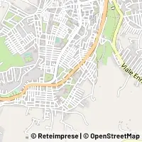 Carte Favara