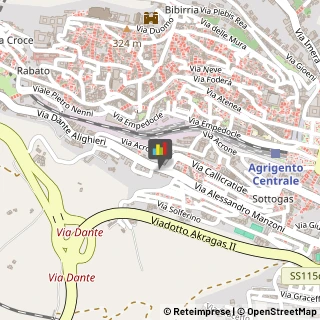 Falegnami Agrigento,92100Agrigento