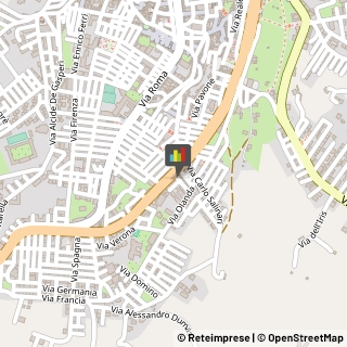 Prodotti da Snack,92026Agrigento