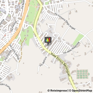Ferramenta Favara,92026Agrigento