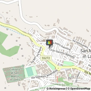 Parrucchieri,71014Foggia