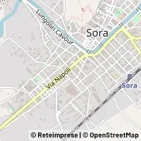 Harita Sora