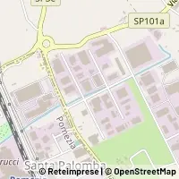 Kart Roma