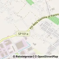 Kart Roma