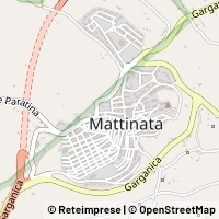 Peta Mattinata