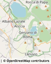 Locali, Birrerie e Pub Genzano di Roma,00045Roma