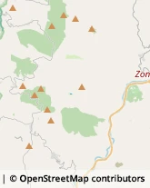 Costruzioni Meccaniche Campobasso,86100Campobasso