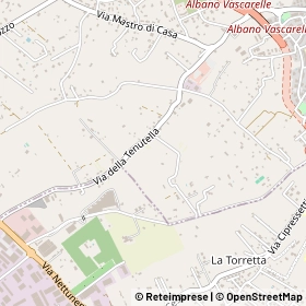 Mappa 00041