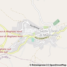 Mappa 86047