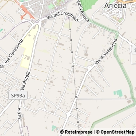 Mappa 00072