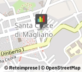 Autoscuole Santa Croce di Magliano,86047Campobasso