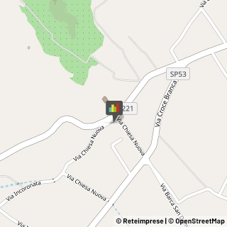 Apparecchiature Elettroniche,03039Frosinone