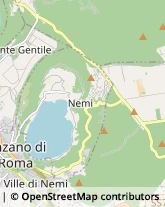 Impianti Idraulici e Termoidraulici Nemi,00040Roma