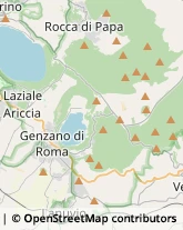 Impianti Idraulici e Termoidraulici Genzano di Roma,00045Roma