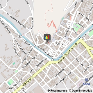 Caffè,03039Frosinone