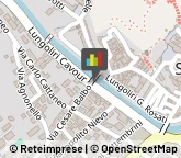 Caminetti, Barbecues e Forni da Giardino Sora,03039Frosinone