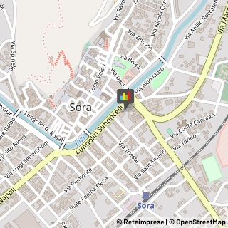 Caffè,03039Frosinone