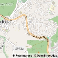 Kart Ariccia