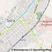 지도 Sora