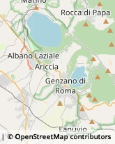 Gioiellerie e Oreficerie - Dettaglio Genzano di Roma,00045Roma