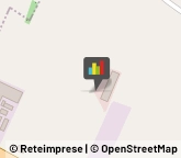 Corrieri Ferentino,03012Frosinone