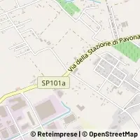 Kart Roma