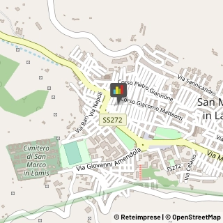 Avvocati,71014Foggia