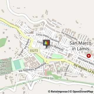 Avvocati,71014Foggia