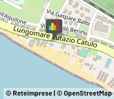 Sale Da Ballo e Dancing - Locali e Ritrovi,00122Roma