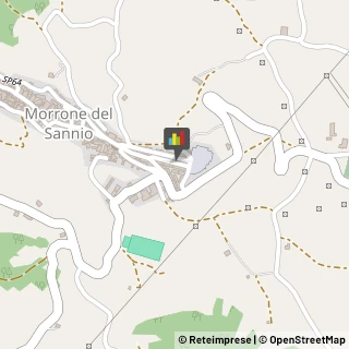 Bed e Breakfast,86040Campobasso