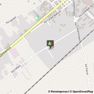Osteopatia,03039Frosinone