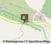 Agriturismi,71014Foggia