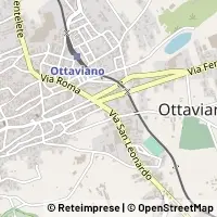 Kort Ottaviano