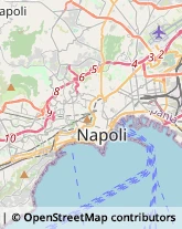 Articoli per Neonati e Bambini Napoli,80125Napoli