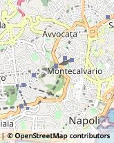 Articoli per Neonati e Bambini Napoli,80127Napoli