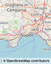 Articoli per Neonati e Bambini Napoli,80142Napoli