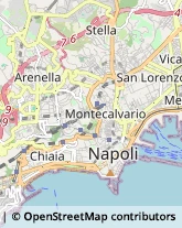 Articoli per Neonati e Bambini Napoli,80121Napoli