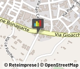 Idraulici e Lattonieri Putignano,70017Bari