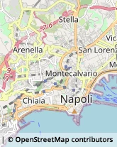 Bigiotteria - Dettaglio Napoli,80131Napoli