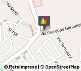 Associazioni di Volontariato e di Solidarietà Montella,83048Avellino