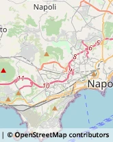 Campeggi, Villaggi Turistici e Ostelli Napoli,80131Napoli